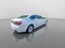 2019 BMW 740i xDrive