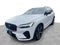 2025 Volvo XC60 Plug-In Hybrid Ultra, T8 AWD Electric/Gasoline, Dark