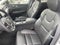 2025 Volvo XC60 Plug-In Hybrid Ultra, T8 AWD Electric/Gasoline, Dark