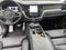 2025 Volvo XC60 Plug-In Hybrid Ultra, T8 AWD Electric/Gasoline, Dark