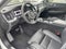 2025 Volvo XC60 Plug-In Hybrid Ultra, T8 AWD Electric/Gasoline, Dark