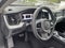 2025 Volvo XC60 Plug-In Hybrid Ultra, T8 AWD Electric/Gasoline, Dark