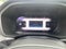 2025 Volvo XC60 Plug-In Hybrid Ultra, T8 AWD Electric/Gasoline, Dark