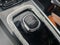 2025 Volvo XC60 Plug-In Hybrid Ultra, T8 AWD Electric/Gasoline, Dark