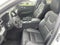 2025 Volvo XC60 Plug-In Hybrid Ultra, T8 AWD Electric/Gasoline, Dark