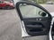 2025 Volvo XC60 Plug-In Hybrid Ultra, T8 AWD Electric/Gasoline, Dark
