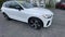 2025 Volvo XC60 Plug-In Hybrid Ultra, T8 AWD Electric/Gasoline, Dark