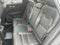 2025 Volvo XC60 Plug-In Hybrid Ultra, T8 AWD Electric/Gasoline, Dark