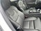 2025 Volvo XC60 Plug-In Hybrid Ultra, T8 AWD Electric/Gasoline, Dark