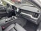 2025 Volvo XC60 Plug-In Hybrid Ultra, T8 AWD Electric/Gasoline, Dark