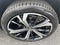 2025 Volvo XC60 Plug-In Hybrid Ultra, T8 AWD Electric/Gasoline, Dark