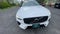 2025 Volvo XC60 Plug-In Hybrid Ultra, T8 AWD Electric/Gasoline, Dark