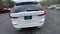 2025 Volvo XC60 Plug-In Hybrid Ultra, T8 AWD Electric/Gasoline, Dark