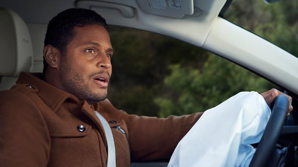 Hudson Buick GMC in Poughkeepsie NY