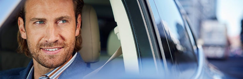 Hudson Buick GMC in Poughkeepsie NY