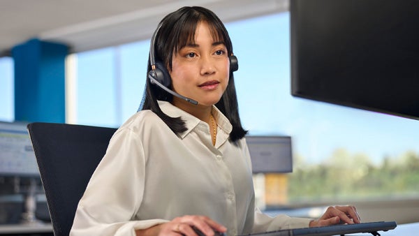 Hudson Buick GMC in Poughkeepsie NY