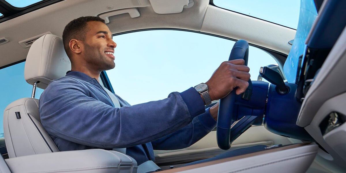 Hudson Buick GMC in Poughkeepsie NY