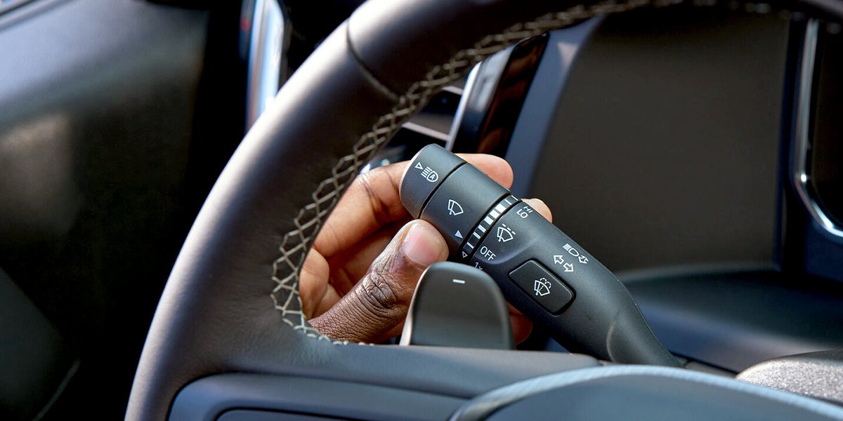 Hudson Buick GMC in Poughkeepsie NY