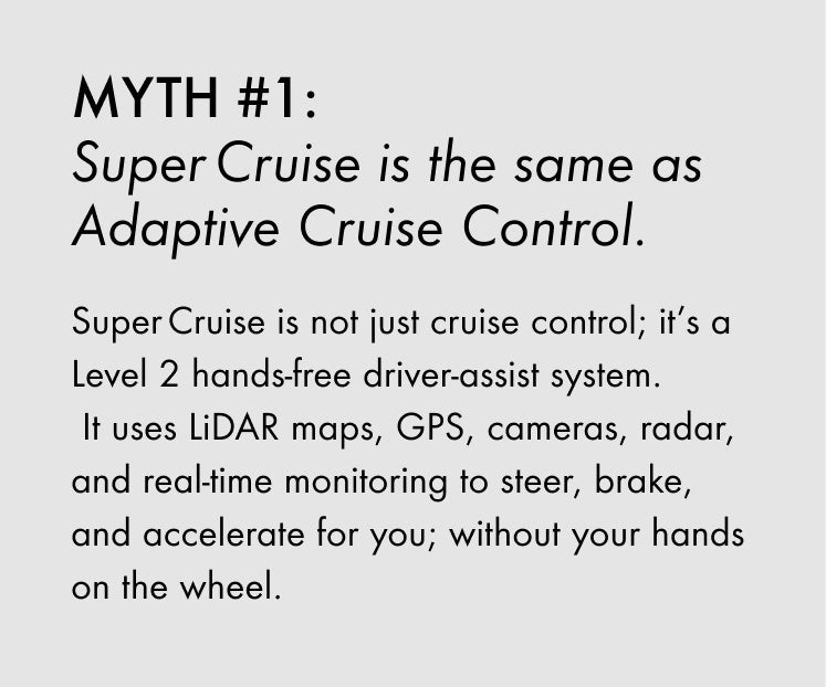 Hudson Buick GMC in Poughkeepsie NY