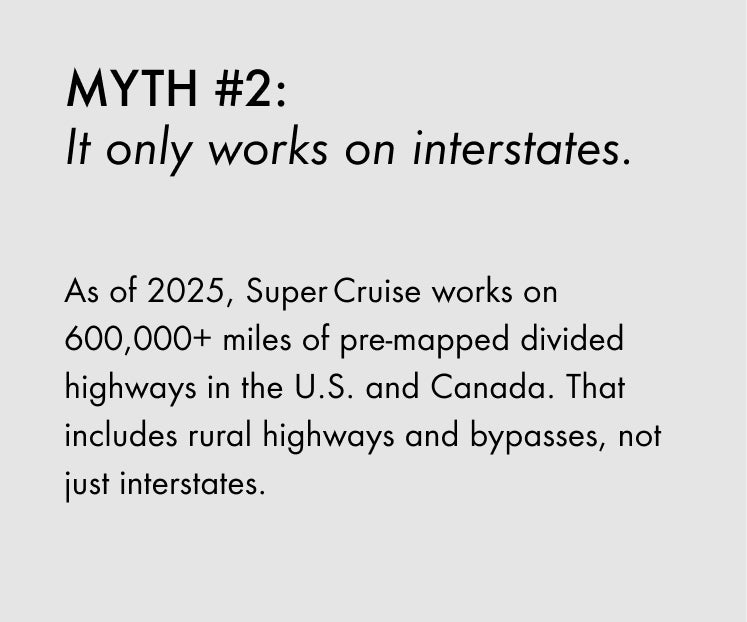 Hudson Buick GMC in Poughkeepsie NY