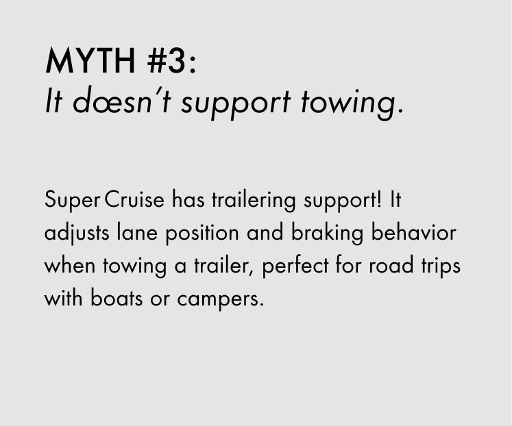 Hudson Buick GMC in Poughkeepsie NY