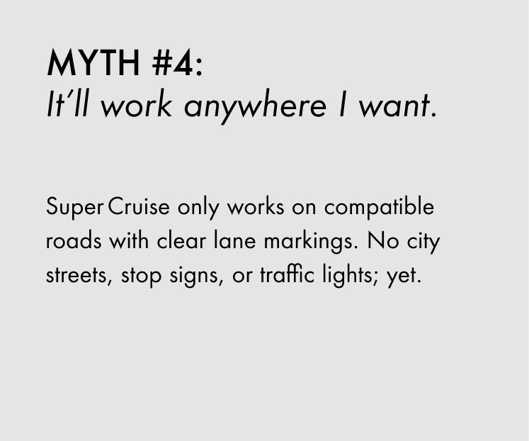 Hudson Buick GMC in Poughkeepsie NY