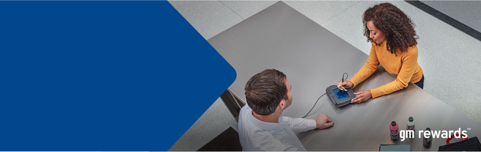 Hudson Buick GMC in Poughkeepsie NY