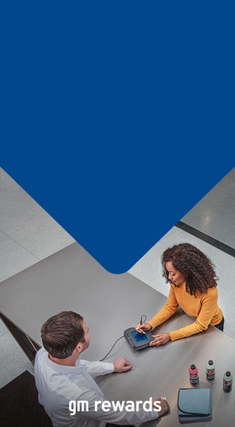 Hudson Buick GMC in Poughkeepsie NY