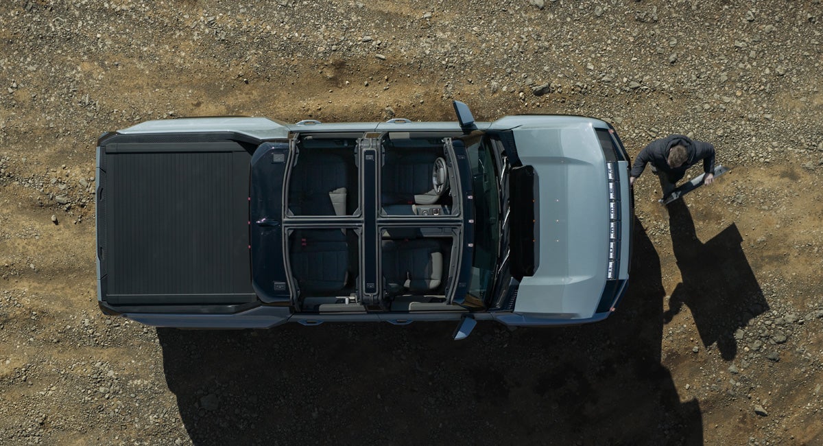 Hudson Buick GMC in Poughkeepsie NY