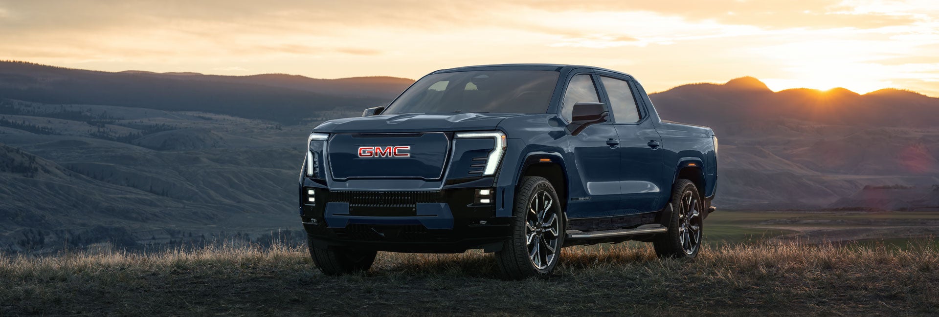 Hudson Buick GMC in Poughkeepsie NY