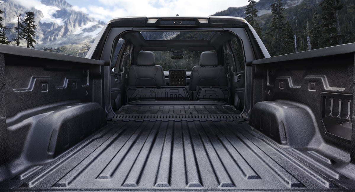 Hudson Buick GMC in Poughkeepsie NY