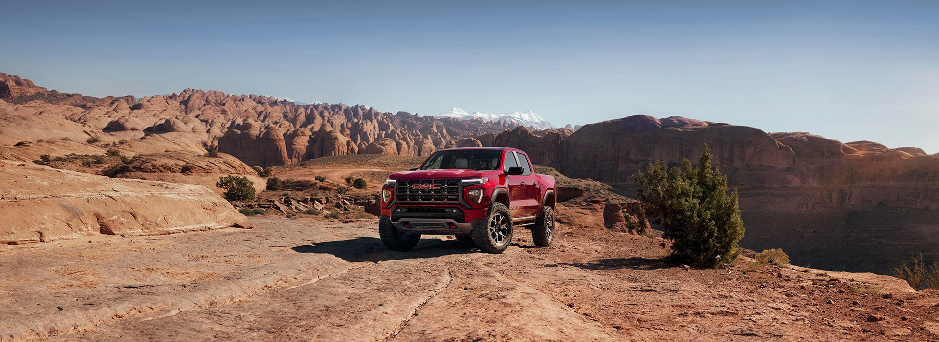 Hudson Buick GMC in Poughkeepsie NY