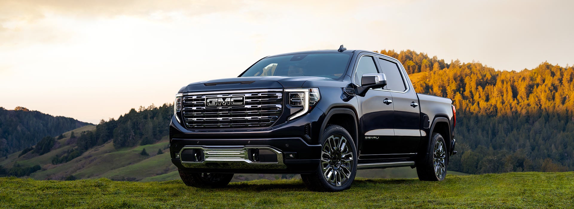 Hudson Buick GMC in Poughkeepsie NY