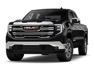 SIERRA 2500 VS FORD F150 - Hudson Buick GMC in Poughkeepsie NY