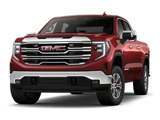 SIERRA 1500 VS TOYOTA TUNDRA - Hudson Buick GMC in Poughkeepsie NY