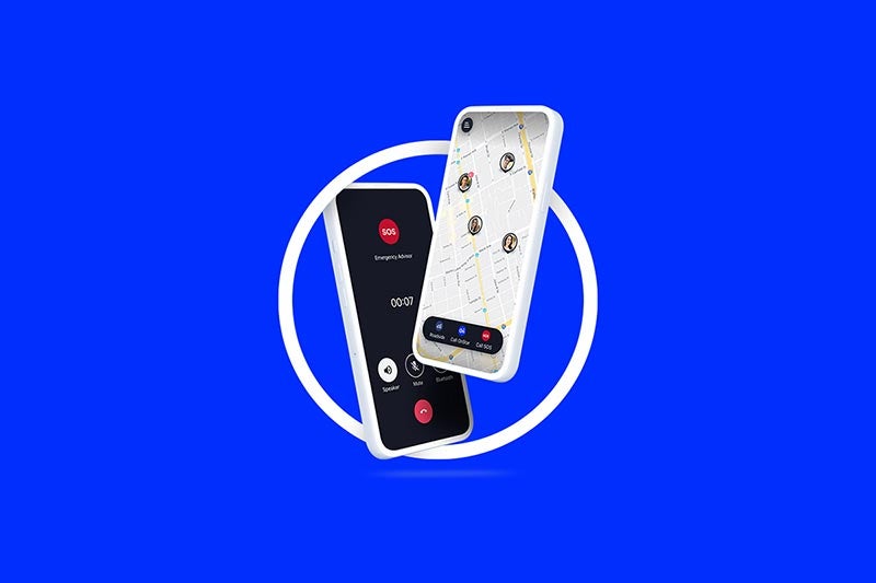 Hudson Buick GMC | Poughkeepsie, NY