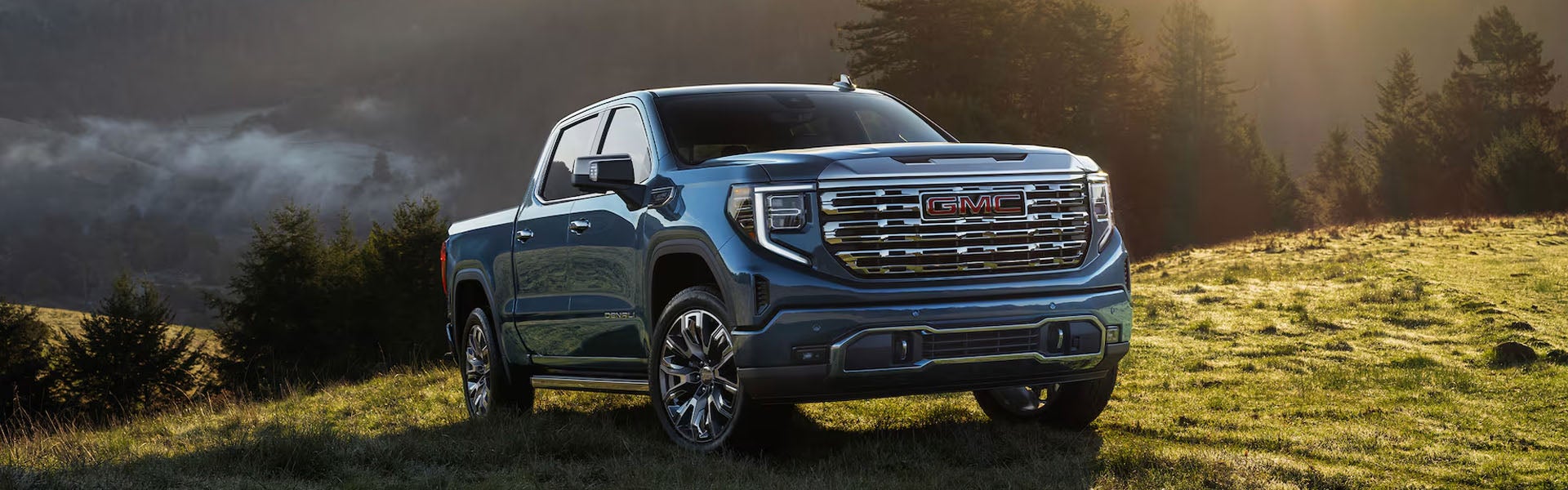2026 GMC Sierra 1500 Near Poughkeepsie, NY