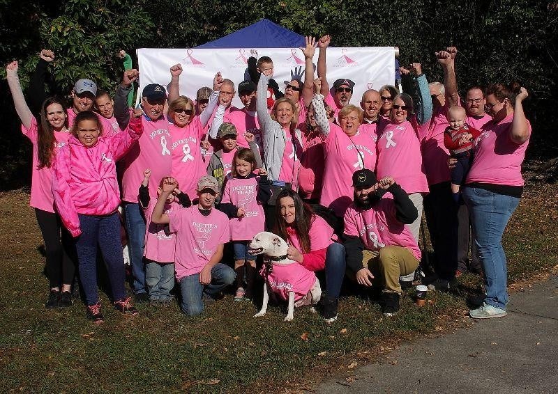 Hudson Buick GMC Team Dottie in Poughkeepsie NY