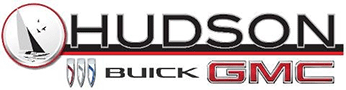 Hudson Buick GMC Poughkeepsie, NY