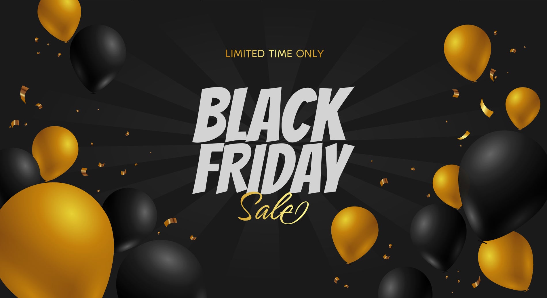 Hudson Buick GMC in Poughkeepsie NY